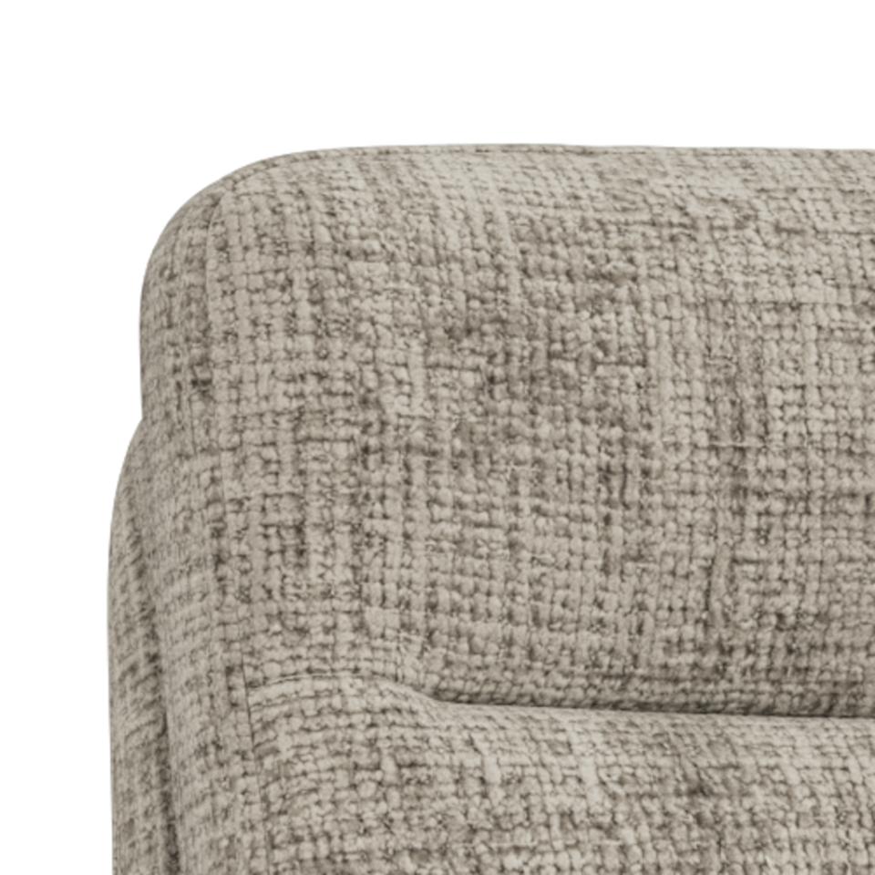 Actona Roger Dining Chair Set