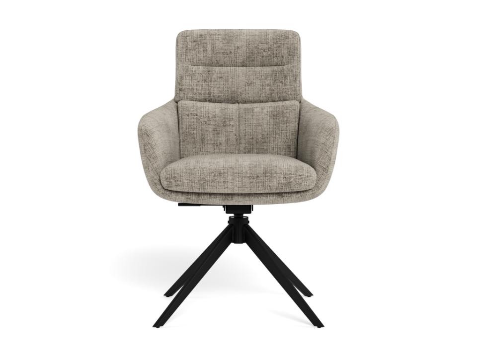 Actona Roger Dining Chair Set