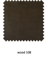 Ambiseat Barkruk RS5, Earth