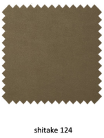 Ambiseat Barkruk RS7, Earth