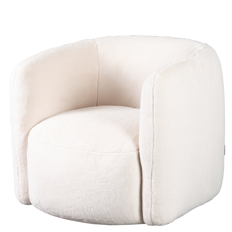 Lifestyle Carolina Sessel