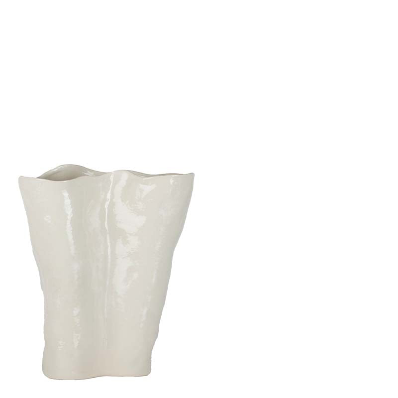 Lifestyle Jurre Vase