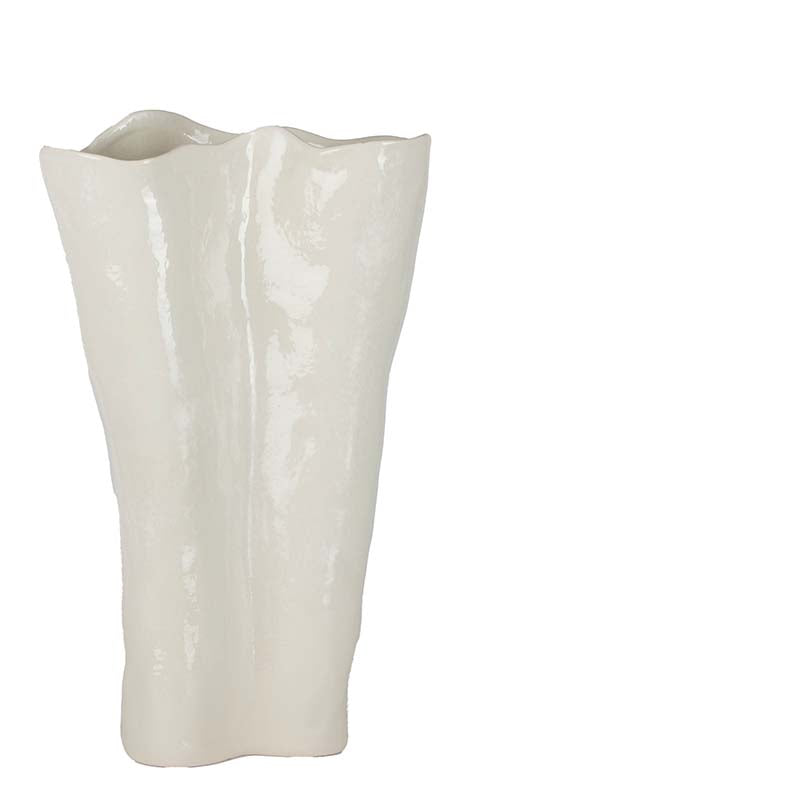 Lifestyle Jurre Vase