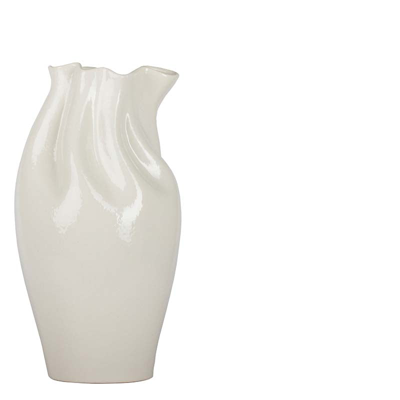 Lifestyle Julius Vase