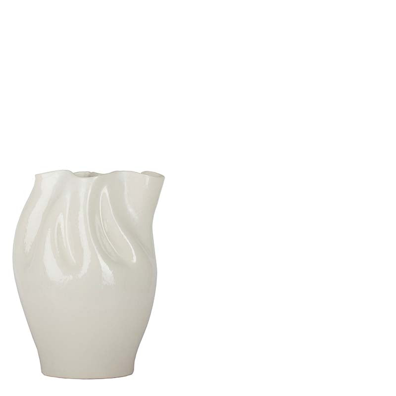 Lifestyle Julius Vase