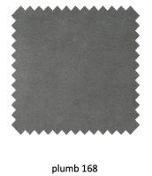 Ambiseat Barkruk RS5, Earth