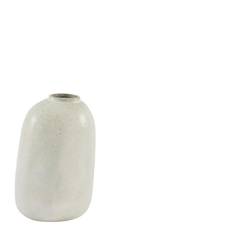 Lifestyle Sorocaba Vase