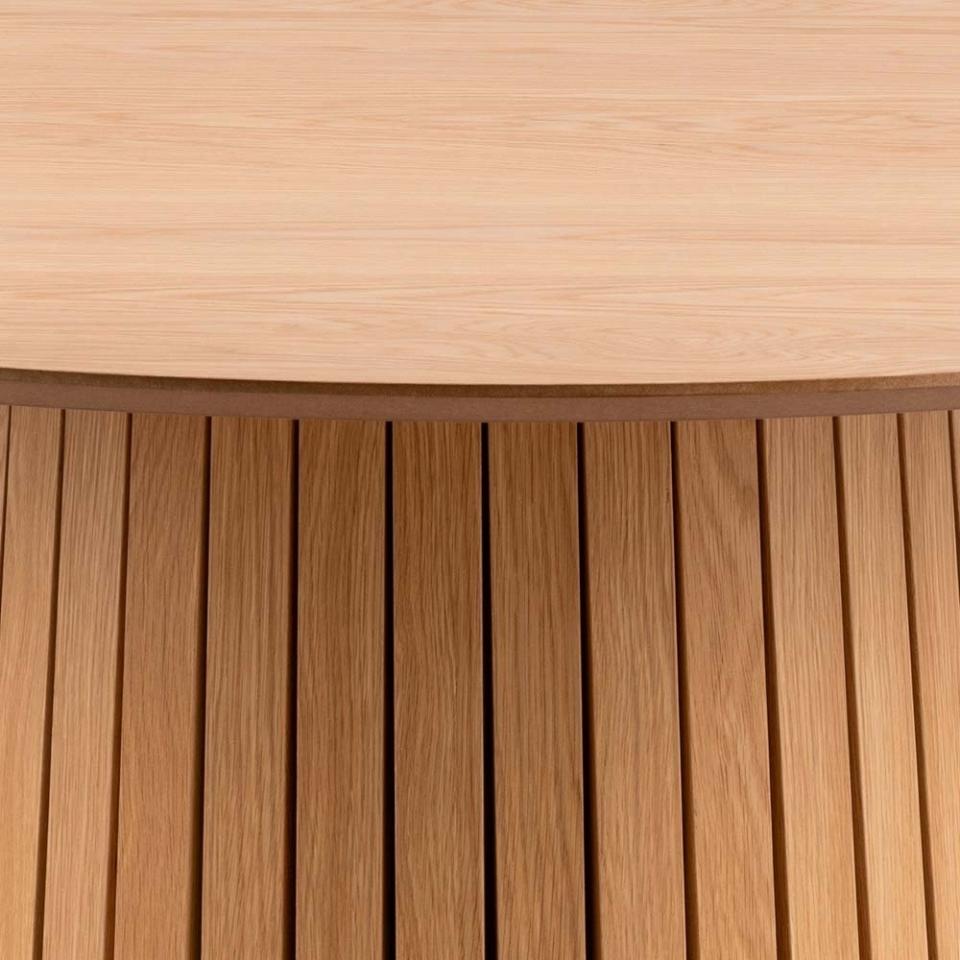 Actona Christo Dining Table