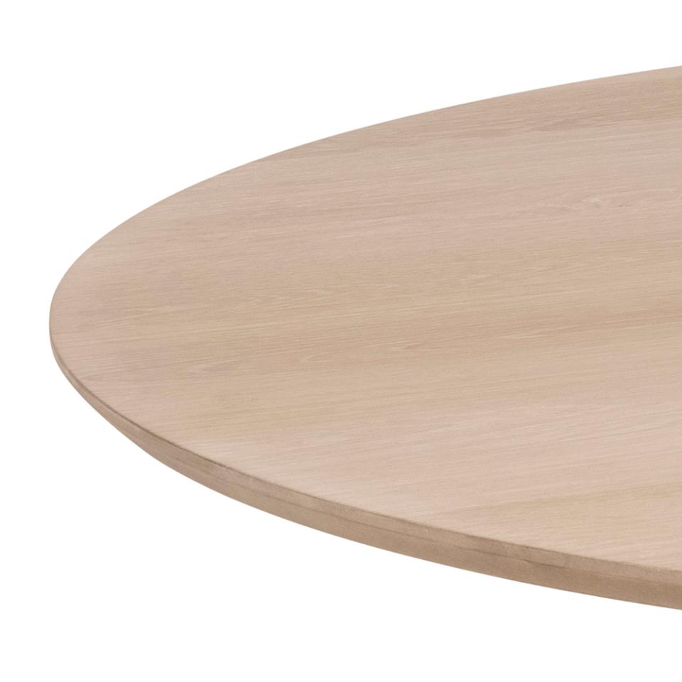Actona Christo Dining Table