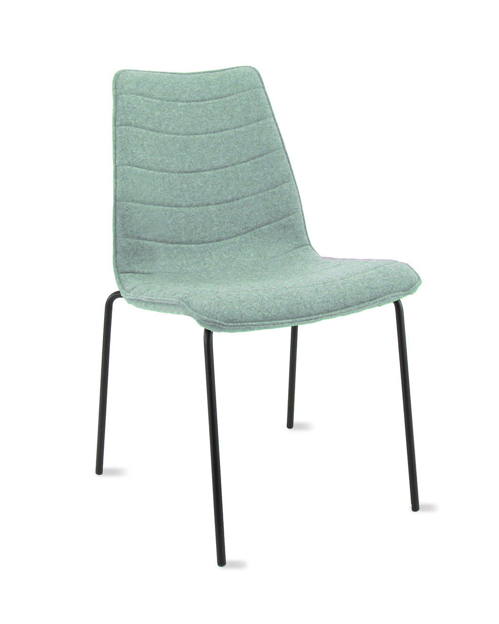 Ambiseat F40 wolvilt Fenice/Mirage