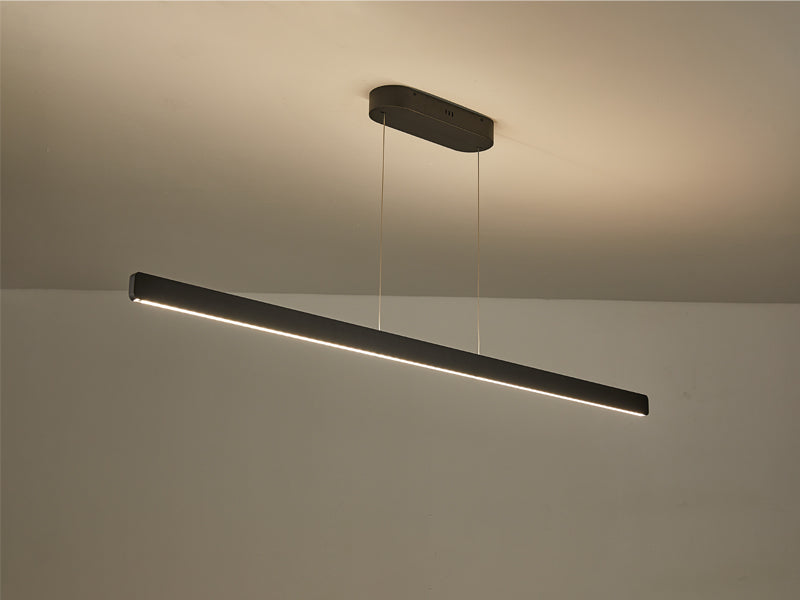 Light Trend Hanglamp Lux-Long-Led