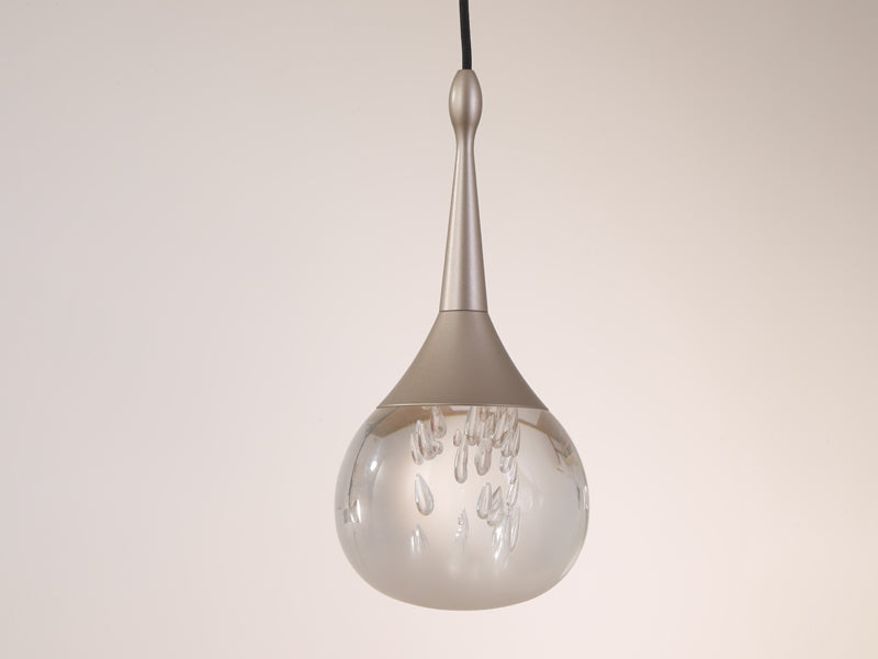 Light Trend Hanglamp TK Rond
