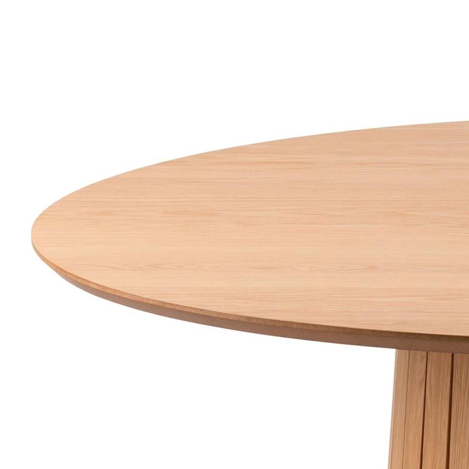 Actona Christo Dining Table