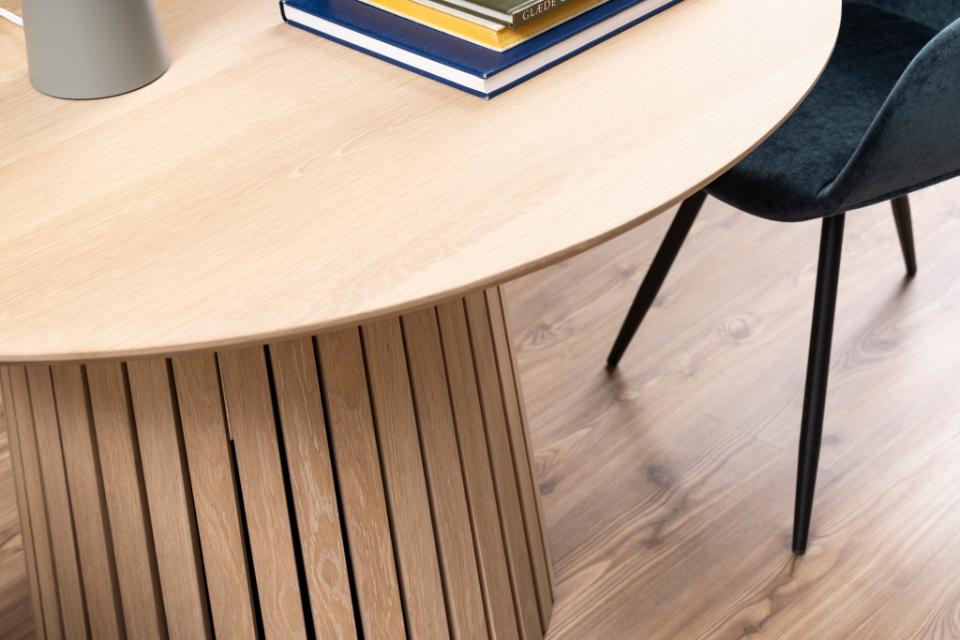 Actona Christo Dining Table