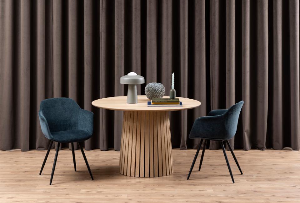 Actona Christo Dining Table