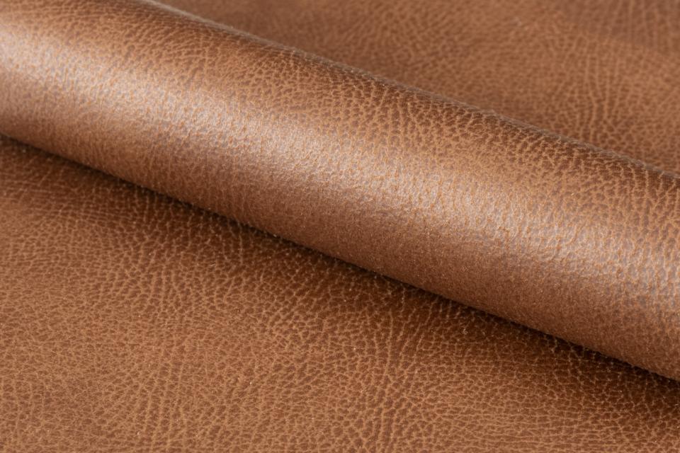 Actona Chaplin Chaise lounge