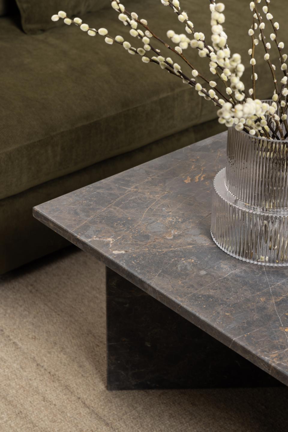 Actona Vega Coffee Table