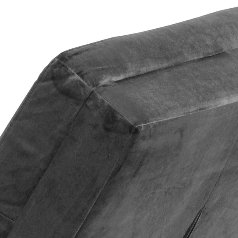 Actona Slinky Chaise Lounge