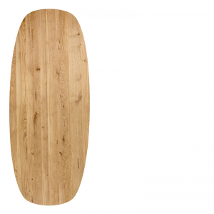 Lifestyle Kinsley Esstisch