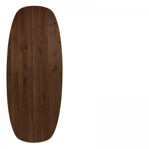 Lifestyle Kinsley Esstisch