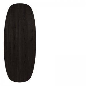 Lifestyle Kinsley Esstisch