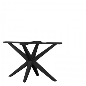 Lifestyle Kinsley Esstisch