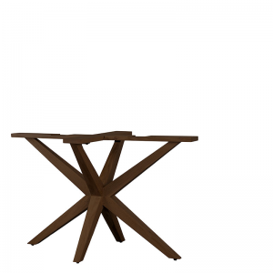 Lifestyle Kinsley Esstisch