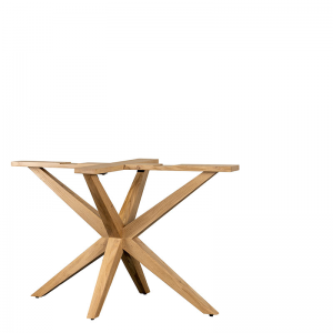 Lifestyle Kinsley Esstisch