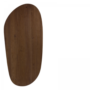 Lifestyle Watford Esstisch