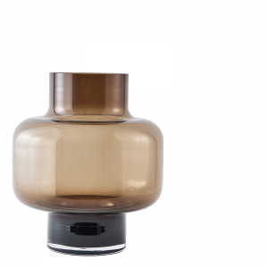 Lifestyle Lilith Vase