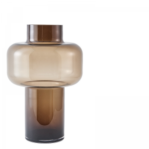 Lifestyle Lilith Vase