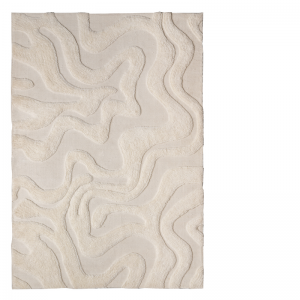 Lifestyle Melody Teppich