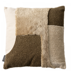 Lifestyle Cecilia Pillow
