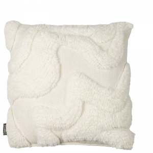 Lifestyle Melody Pillow