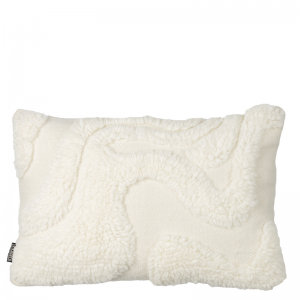Lifestyle Melody Pillow
