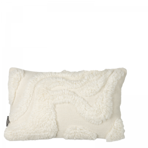 Lifestyle Melody Pillow