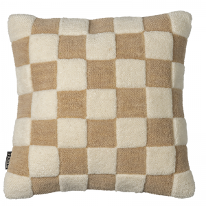 Lifestyle Hagrid Pillow