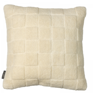 Lifestyle Hagrid Pillow