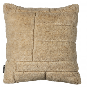 Lifestyle Rubues Pillow