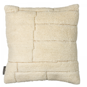 Lifestyle Rubues Pillow
