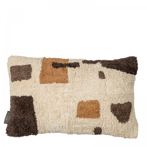 Lifestyle Perdita Pillow