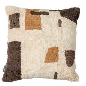 Lifestyle Perdita Pillow