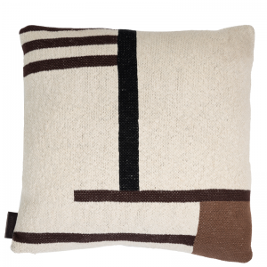 Lifestyle Zion Pillow