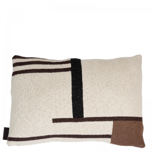 Lifestyle Zion Pillow