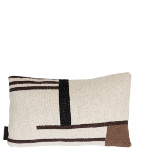 Lifestyle Zion Pillow