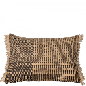 Lifestyle Berlioz Pillow