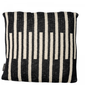 Lifestyle Yzma Pillow