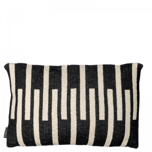 Lifestyle Yzma Pillow