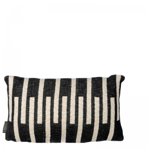 Lifestyle Yzma Pillow