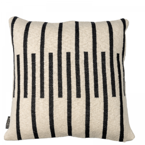 Lifestyle Yzma Pillow